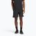 Vyriški treniruočių šortai Reebok Athlete Strenght black