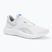 Vyriški bėgimo batai Reebok Energen Lux white/grey 1/optimum blue