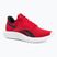 Vyriški bėgimo batai Reebok Energen Lux vector red/white/black