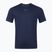 Vyriški treniruočių marškinėliai Reebok Id Train Tech Tee vector navy