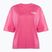 Moteriški treniruočių marškinėliai Reebok Ide Brand Proud Tee true pink