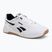 Treniruočių batai Reebok Nano X5 ftwr white/black/reebok rubber gum