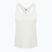 Moteriški treniruočių marškinėliai Reebok Rbk-Chill Atletic Tank chalk