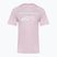 Moteriški marškinėliai Reebok Identity Big Logo Tee frosted berry