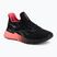 Moteriški treniruočių batai Reebok Nano Gym black/pink blast