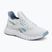 Moteriški treniruočių batai Reebok Nano Gym moon/leisure blue