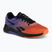 Treniruočių batai Reebok Nano X5 ftw white/flash orange/royal purple