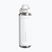 Termo gertuvė Stanley Classic Wellspring frost