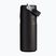 Termo gertuvė Stanley IceFlow Flip Straw 2.0 black 2.0