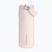 Termo gertuvė Stanley IceFlow Flip Straw 2.0 rose quartz