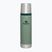 Termosas Stanley Legendary Classic 600 ml hammertone green
