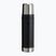 Termosas Stanley Legendary Classic 600 ml black 2.0