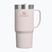 Termosas Stanley Everyday Suburban 470 ml rose quartz