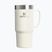Termosas Stanley Everyday Suburban 470 ml cream gloss