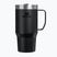 Termosas Stanley Everyday Suburban 710 ml black 2.0
