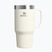 Termosas Stanley Everyday Suburban 710 ml cream gloss