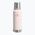 Termosas Stanley Legendary Classic 940 ml hammertone rose quartz