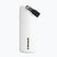 Termo gertuvė Stanley IceFlow Flip Straw 2.0 chalk