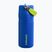 Termo gertuvė Stanley IceFlow Flip Straw 2.0 cobalt chartreuse