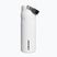 Termo gertuvė Stanley IceFlow Flip Straw l chalk