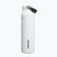 Termo gertuvė Stanley IceFlow Flip Straw 2.0 chalk