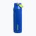 Termo gertuvė Stanley IceFlow Flip Straw 2.0 cobalt chartreuse