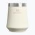 Termosas Stanley Reserve 320 ml cream