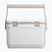 Turistinis šaldytuvas Stanley The Easy Carry Outdoor Cooler frost