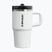 Termosas Stanley Quencher ProTour Flip Straw 590 ml chalk