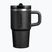 Termosas Stanley Quencher ProTour Flip Straw 590 ml black 2.0