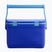 Turistinis šaldytuvas Stanley The Easy Carry Outdoor Cooler cobalt