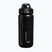 Termo gertuvė Stanley Classic Wellspring hammertone black