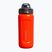 Termo gertuvė Stanley Classic Wellspring blaze orange