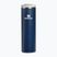 Termosas Stanley Aerolight Transit FlipTop 470 ml dark navy