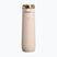 Termo gertuvė Stanley Flowstate Spring 590 ml champagne