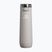 Termo gertuvė Stanley FlowState Spring ash