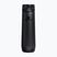 Terminis butelis Stanley FlowState Spring 590 ml black 2.0