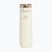 Termo gertuvė Stanley FlowState Spring 590 ml cream