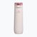 Terminis butelis Stanley FlowState Spring 590 ml rose quartz