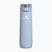 Termo gertuvė Stanley Flowstate Spring 590 ml blue dream stone