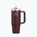Termosas Stanley Quencher H2.0 FlowState 890 ml coffee