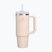 Termosas Stanley Quencher H2.0 FlowState 890 ml champagne
