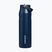 Termo gertuvė Stanley IceFlow Flip Straw 710 ml dark navy