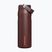 Termo gertuvė Stanley IceFlow Flip Straw 710 ml coffee