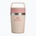 Termosas Stanley Café-To-Go 230 ml champagne