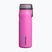 Termo gertuvė Stanley IceFlow Twist Flip 710 ml hot pink