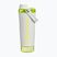 Shakeris Stanley Vitalize Bottle 590 ml pale stone atomic