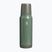 Termosas Stanley New Legendary Classic hammertone green