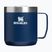 Termosas Stanley Everyday Camp 350 ml dark navy