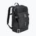 Miesto kuprinė Stanley The Vitalize Macro Method 29,2 l black